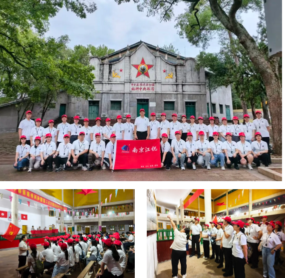 w66.利来(中国区)_来利国际旗舰厅