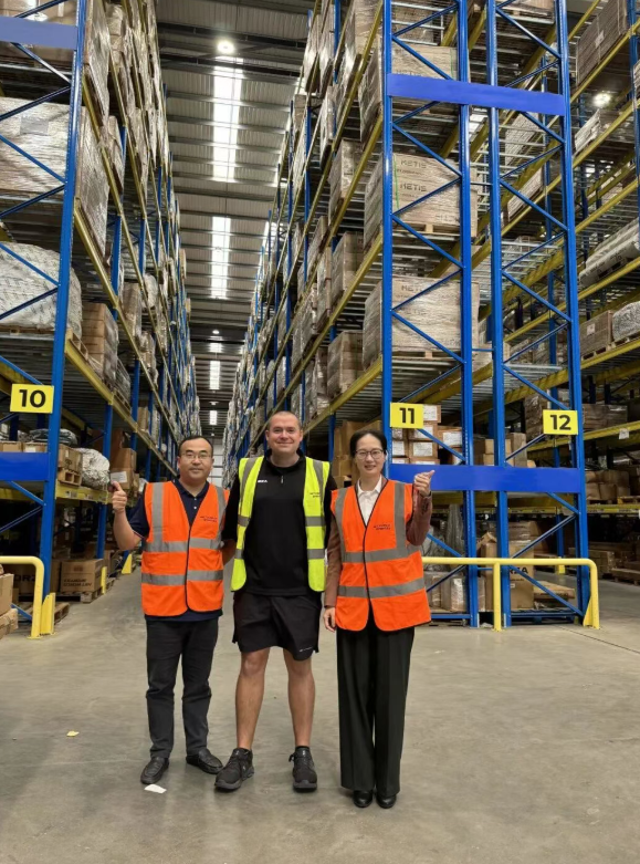 w66.利来(中国区)_来利国际旗舰厅