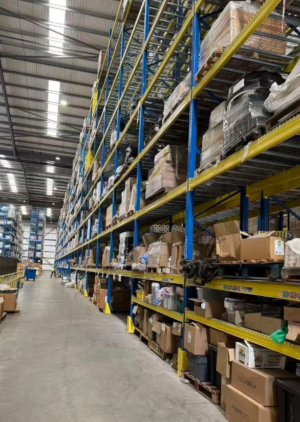 w66.利来(中国区)_来利国际旗舰厅