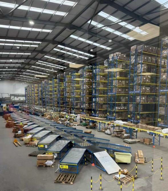 w66.利来(中国区)_来利国际旗舰厅