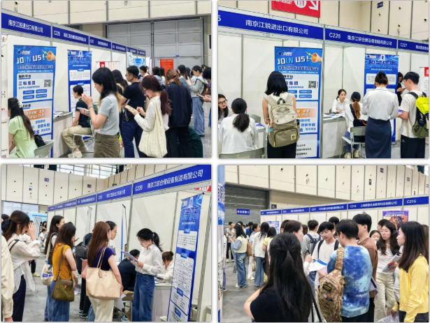 w66.利来(中国区)_来利国际旗舰厅