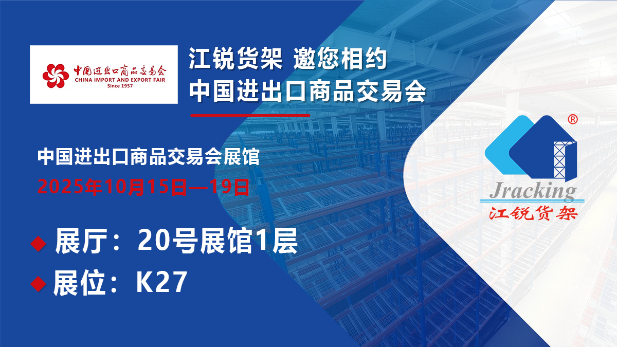 cc74193d24ff2faea3b37820ac3c5ce8