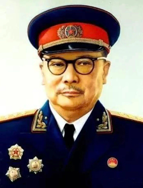 w66.利来(中国区)_来利国际旗舰厅