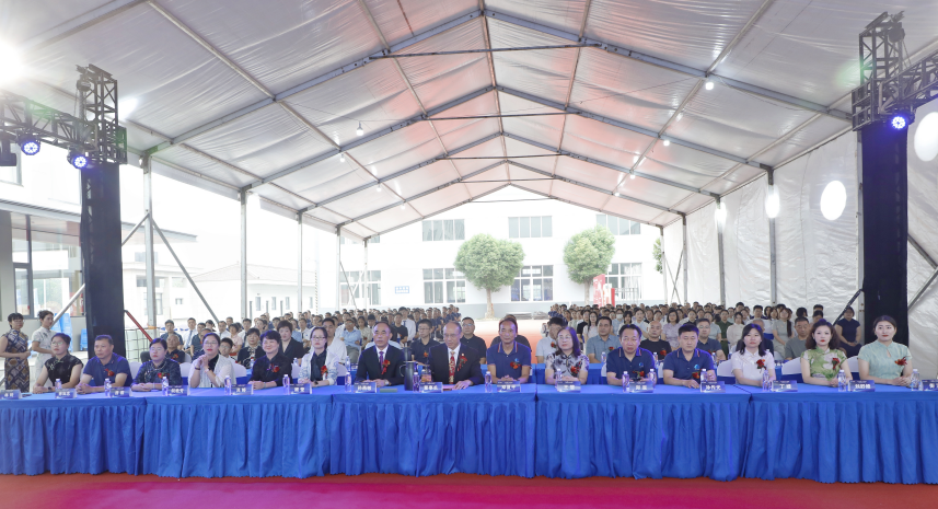 w66.利来(中国区)_来利国际旗舰厅