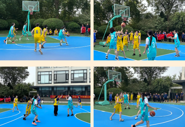 w66.利来(中国区)_来利国际旗舰厅