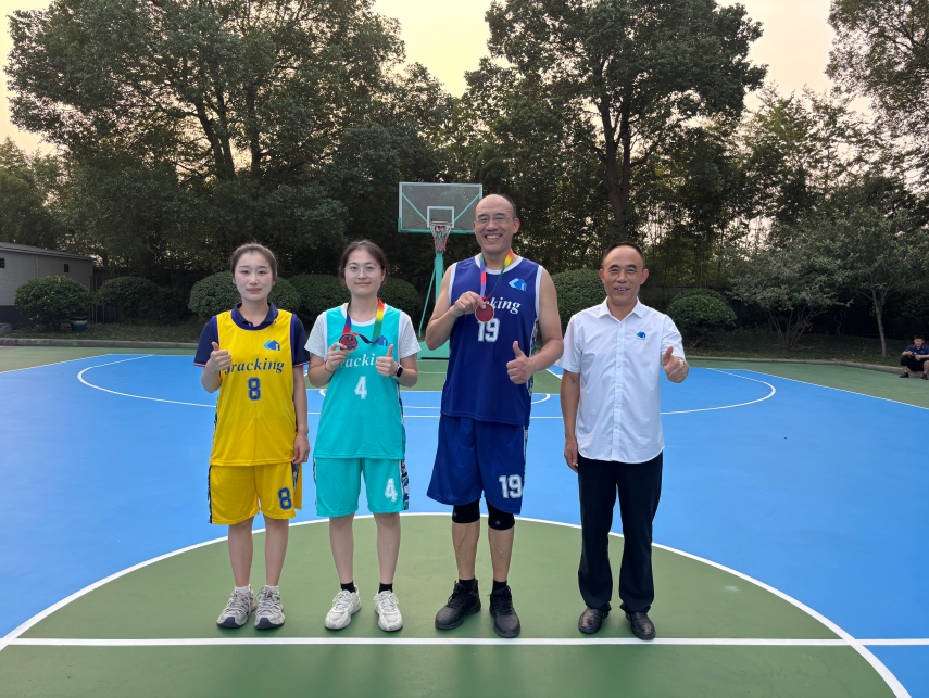 w66.利来(中国区)_来利国际旗舰厅