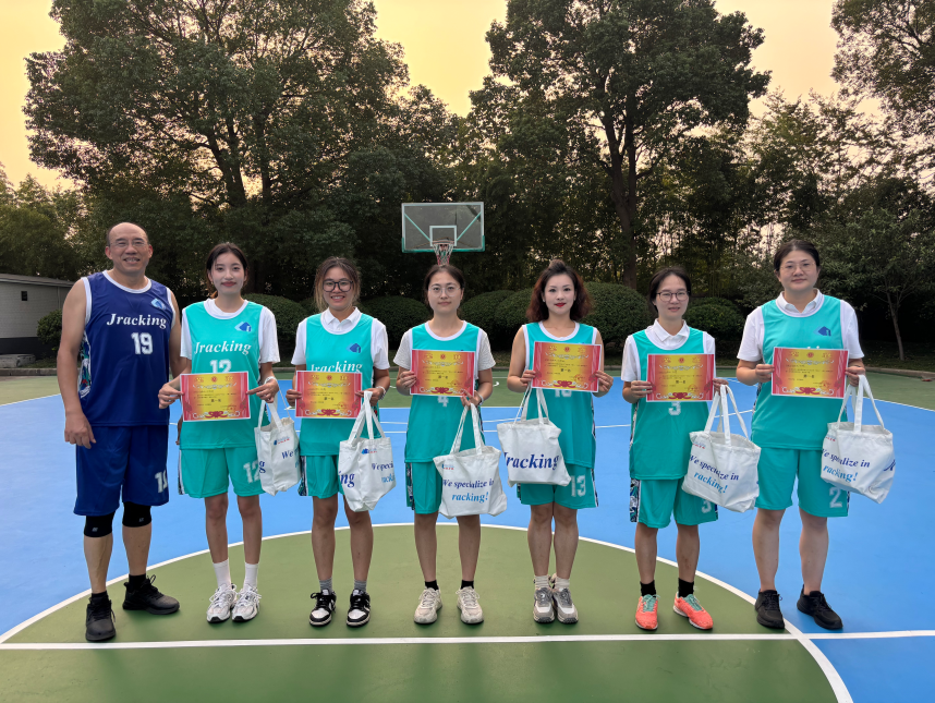 w66.利来(中国区)_来利国际旗舰厅