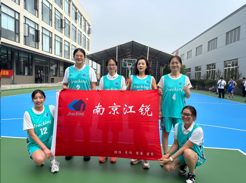 w66.利来(中国区)_来利国际旗舰厅