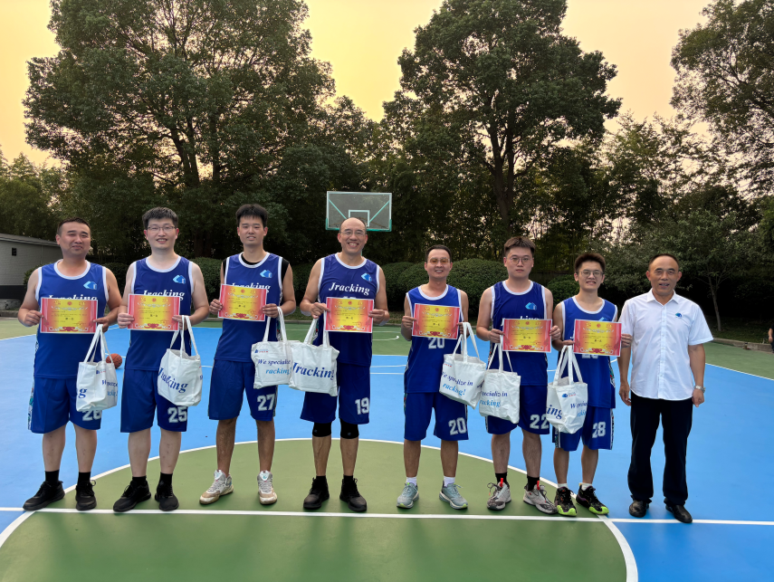 w66.利来(中国区)_来利国际旗舰厅