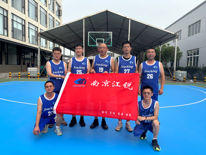 w66.利来(中国区)_来利国际旗舰厅