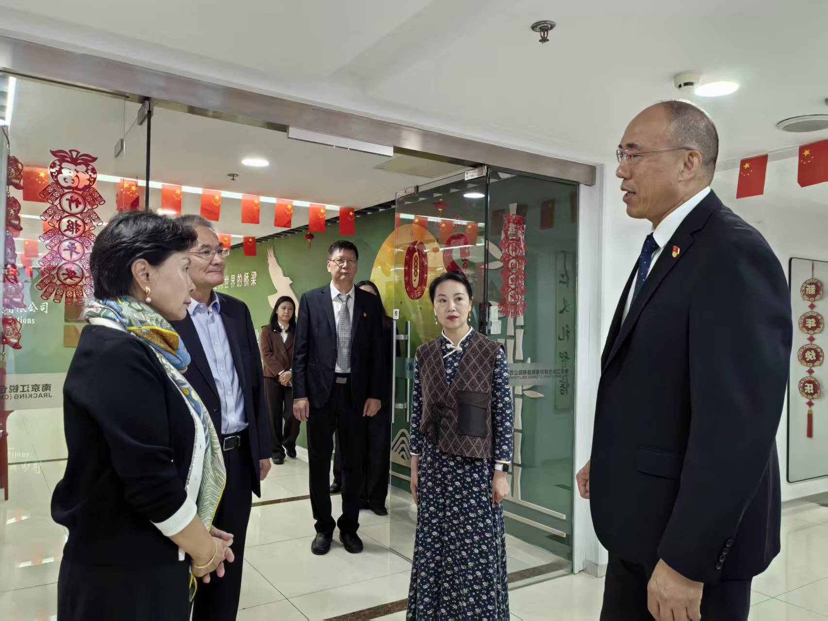 w66.利来(中国区)_来利国际旗舰厅