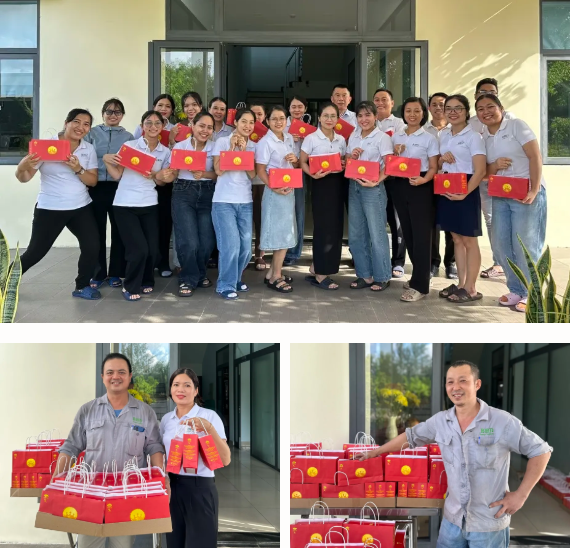 w66.利来(中国区)_来利国际旗舰厅