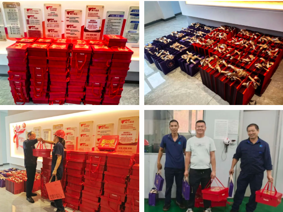 w66.利来(中国区)_来利国际旗舰厅