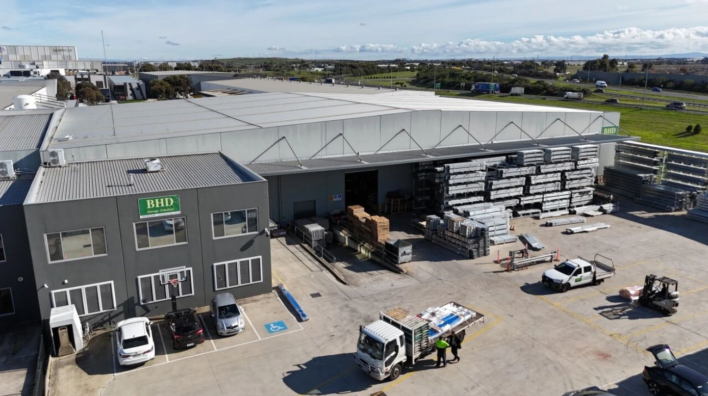 w66.利来(中国区)_来利国际旗舰厅