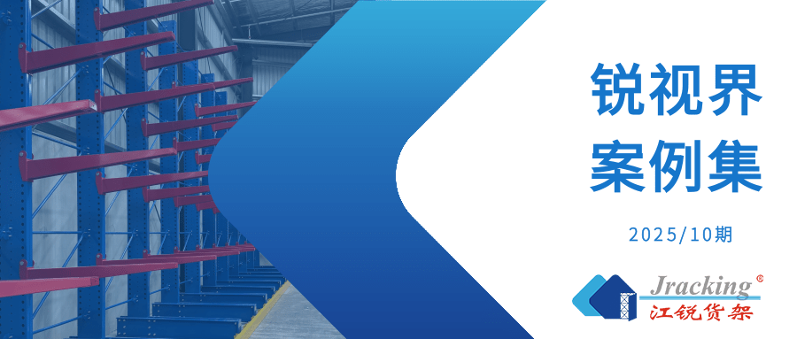 c1397948cc4b9ff09d8c6c854b2cb3e2