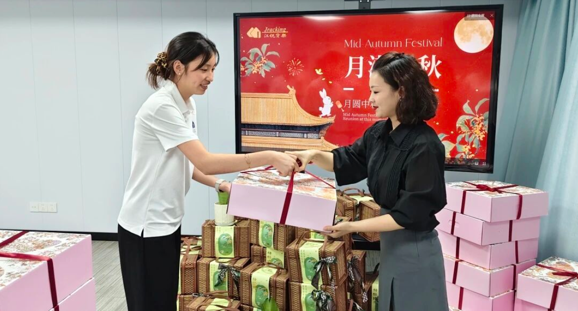 w66.利来(中国区)_来利国际旗舰厅