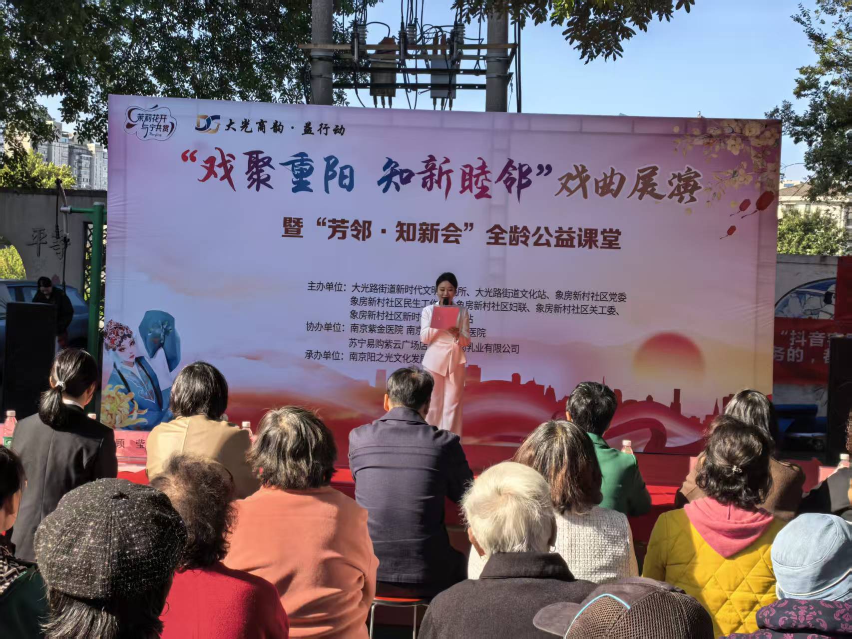 w66.利来(中国区)_来利国际旗舰厅