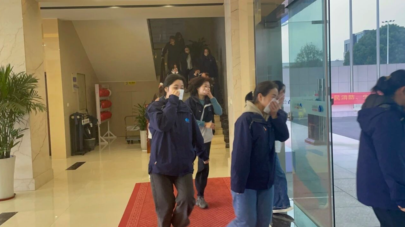 w66.利来(中国区)_来利国际旗舰厅