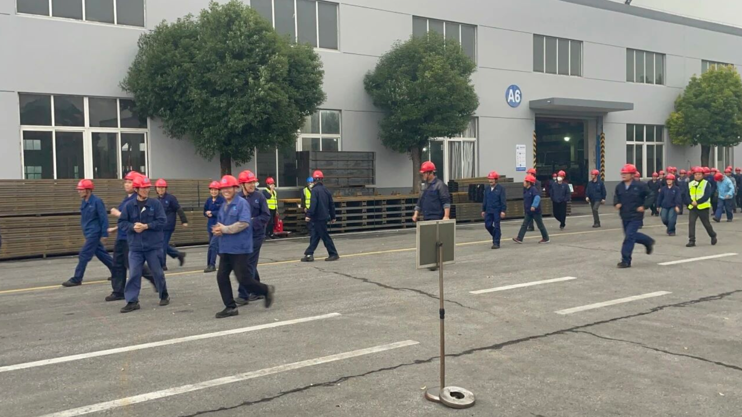 w66.利来(中国区)_来利国际旗舰厅