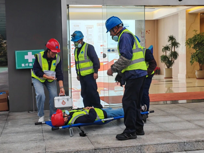 w66.利来(中国区)_来利国际旗舰厅