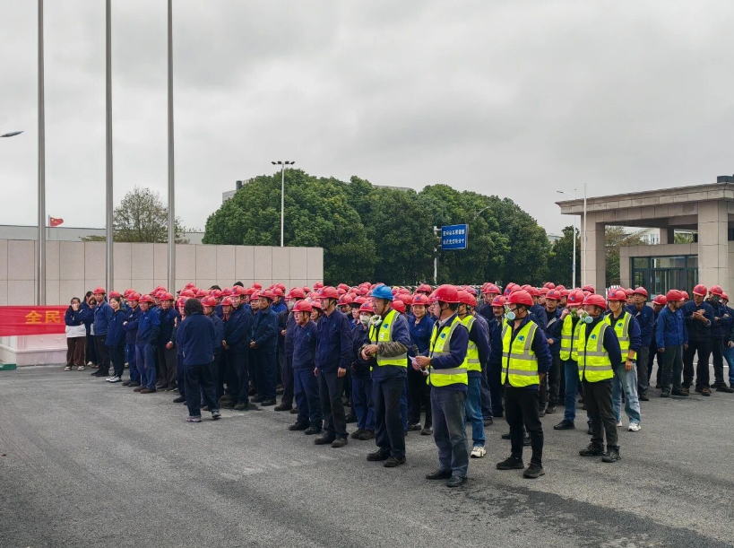 w66.利来(中国区)_来利国际旗舰厅