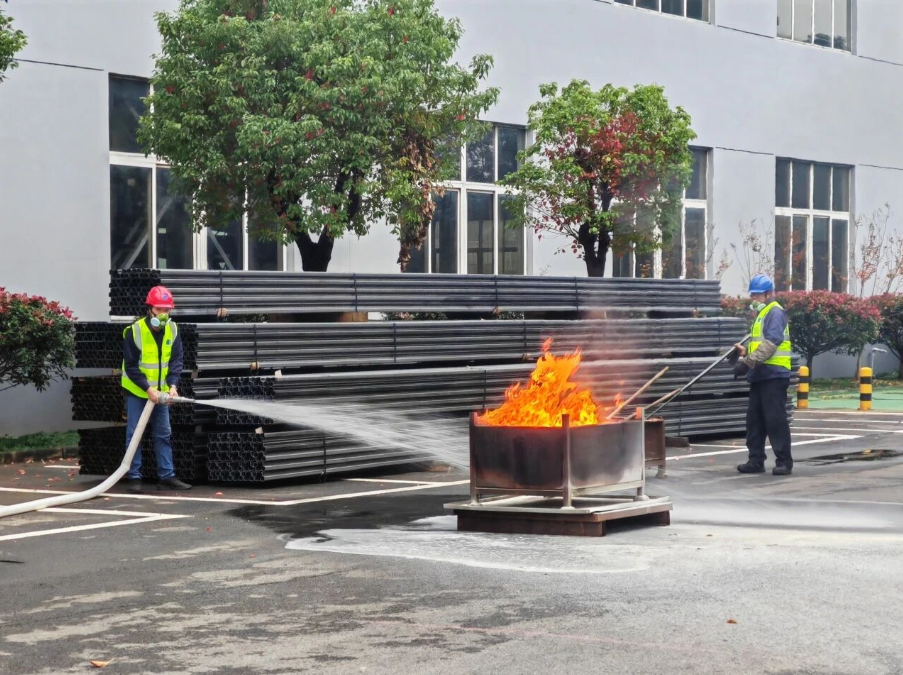 w66.利来(中国区)_来利国际旗舰厅