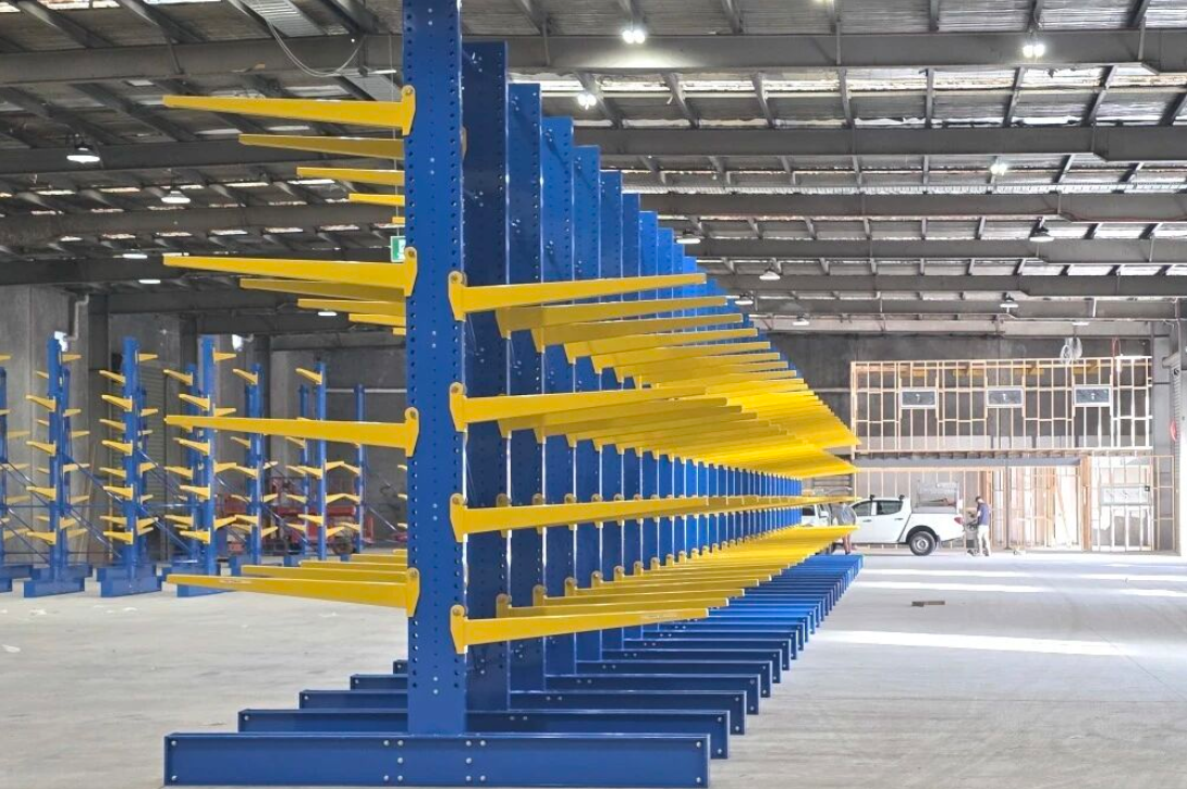 w66.利来(中国区)_来利国际旗舰厅