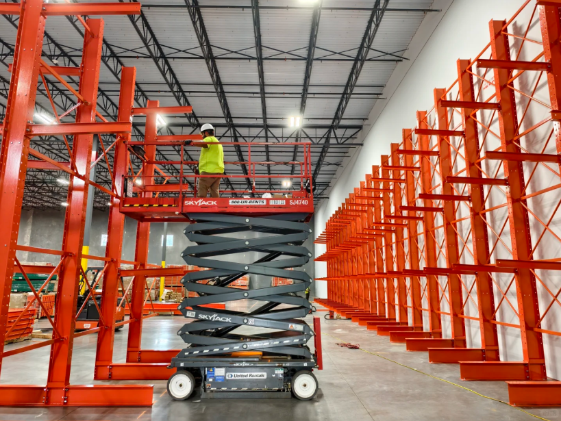 w66.利来(中国区)_来利国际旗舰厅