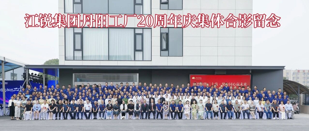 w66.利来(中国区)_来利国际旗舰厅