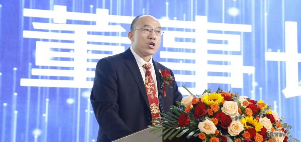 w66.利来(中国区)_来利国际旗舰厅