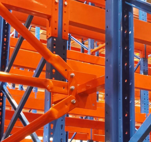 w66.利来(中国区)_来利国际旗舰厅