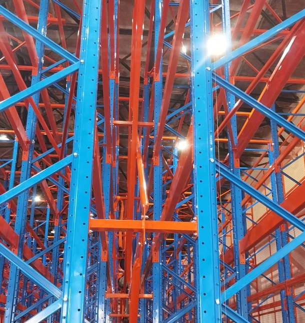 w66.利来(中国区)_来利国际旗舰厅