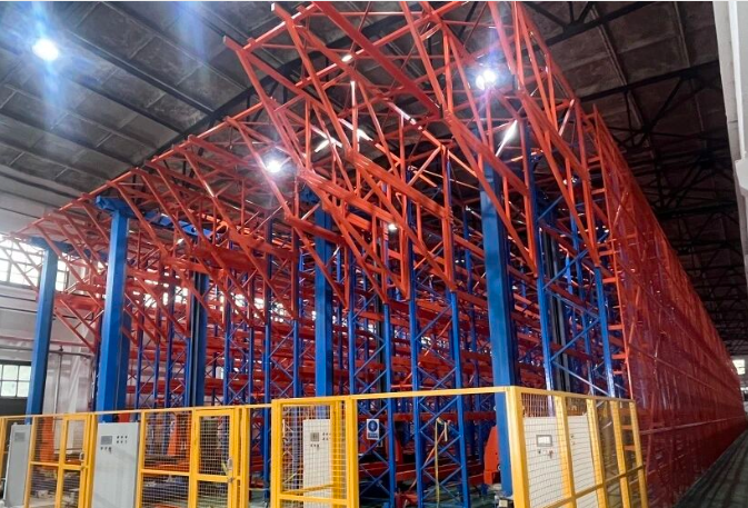 w66.利来(中国区)_来利国际旗舰厅