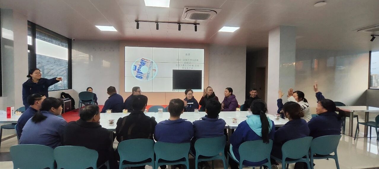 w66.利来(中国区)_来利国际旗舰厅