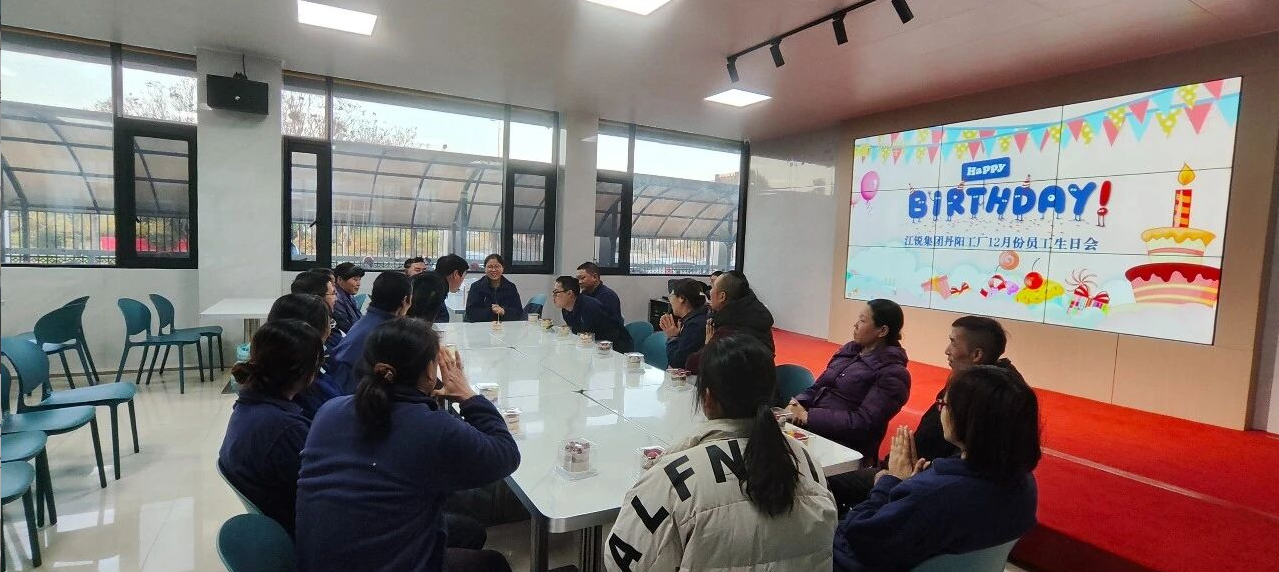 w66.利来(中国区)_来利国际旗舰厅