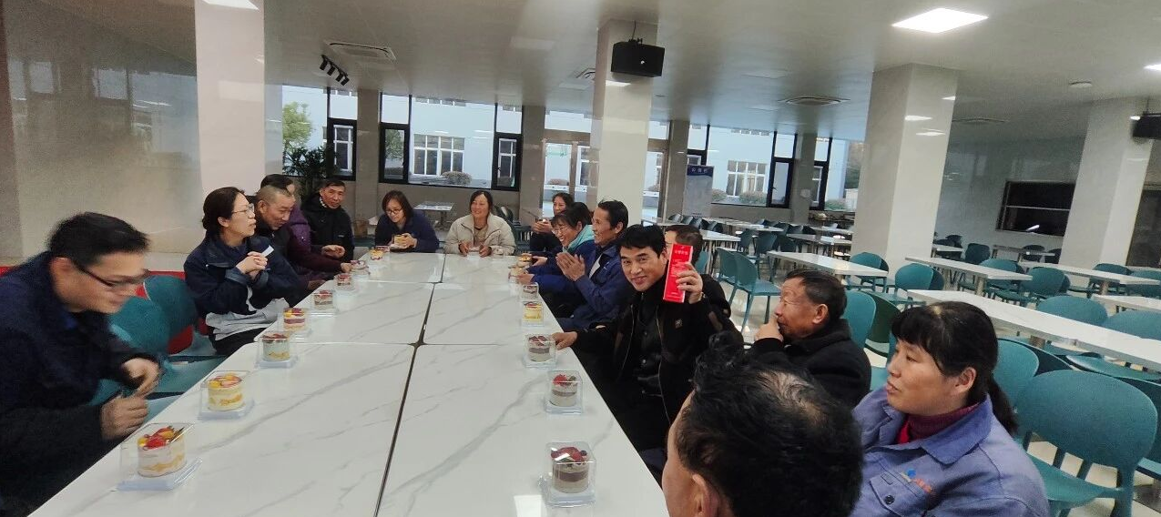 w66.利来(中国区)_来利国际旗舰厅