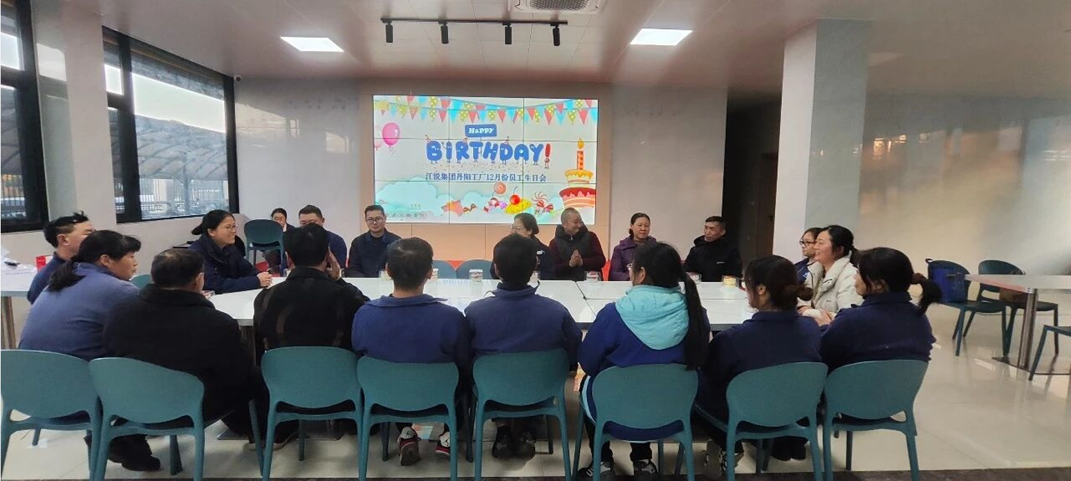 w66.利来(中国区)_来利国际旗舰厅