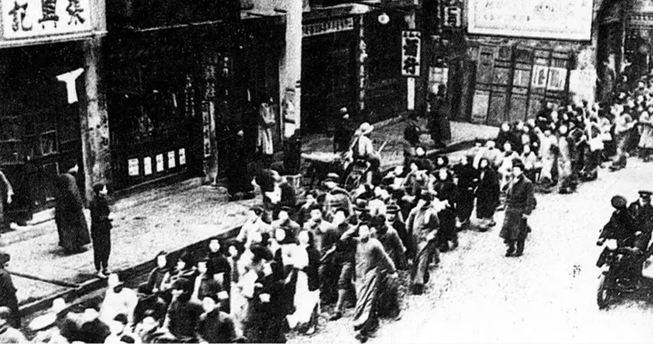 w66.利来(中国区)_来利国际旗舰厅