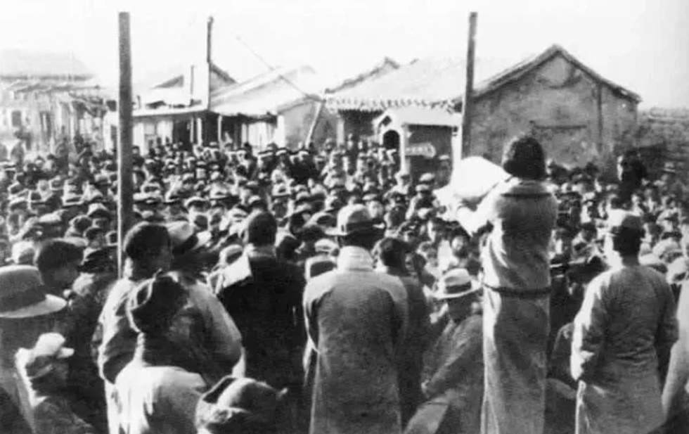 w66.利来(中国区)_来利国际旗舰厅