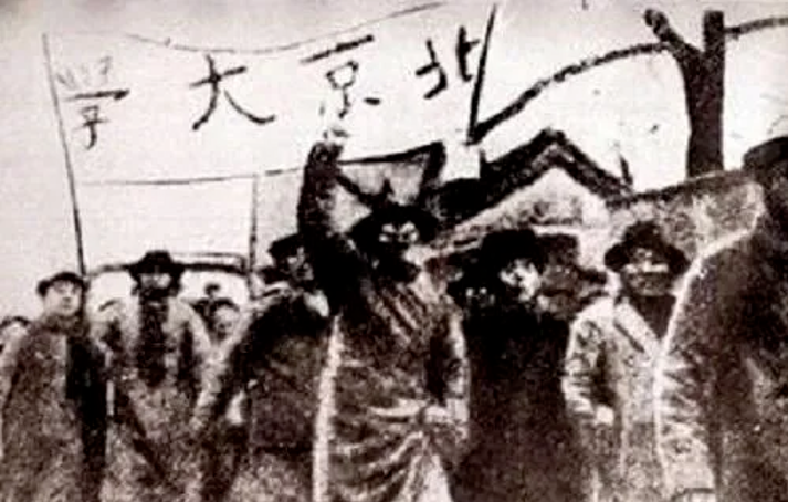 w66.利来(中国区)_来利国际旗舰厅