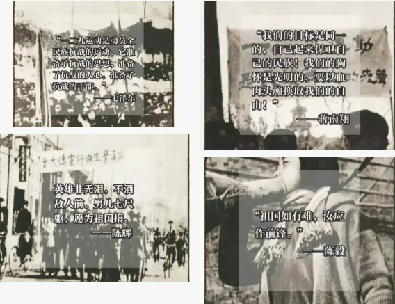 w66.利来(中国区)_来利国际旗舰厅