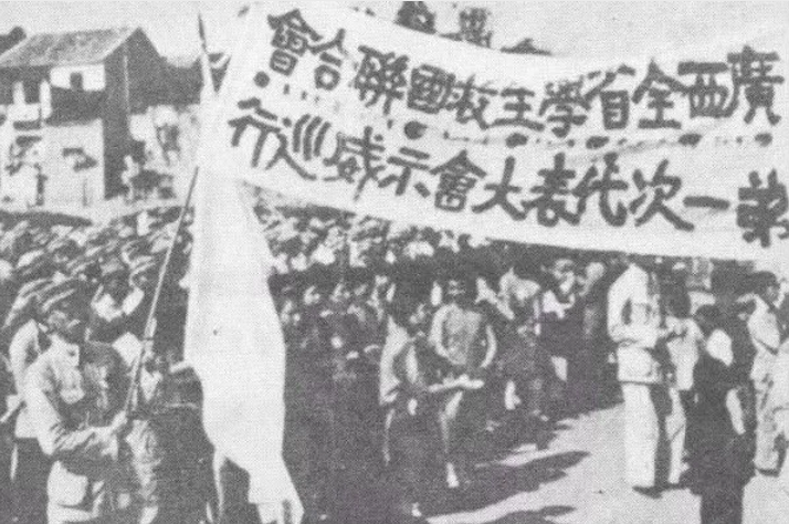 w66.利来(中国区)_来利国际旗舰厅