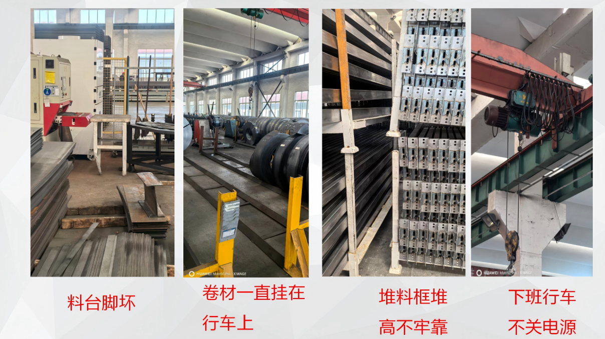 w66.利来(中国区)_来利国际旗舰厅