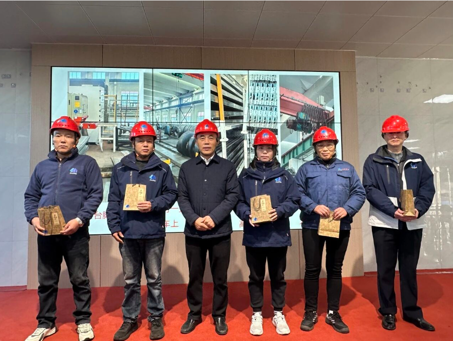 w66.利来(中国区)_来利国际旗舰厅