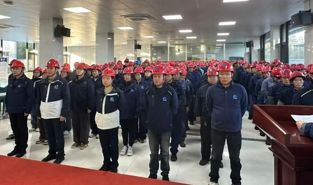 w66.利来(中国区)_来利国际旗舰厅