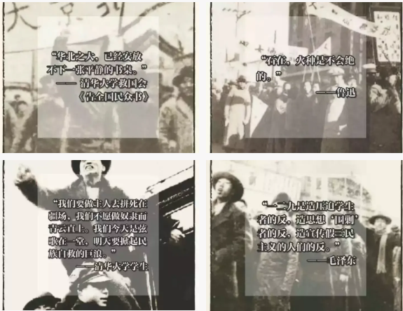 w66.利来(中国区)_来利国际旗舰厅