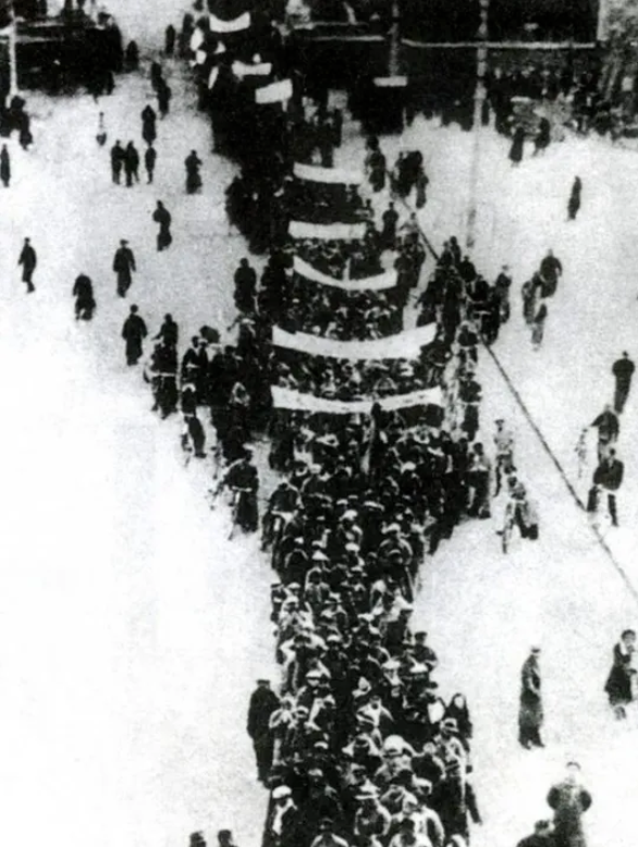 w66.利来(中国区)_来利国际旗舰厅