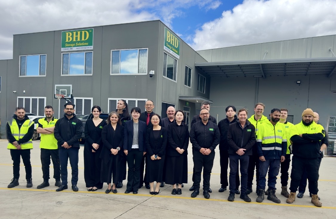 w66.利来(中国区)_来利国际旗舰厅