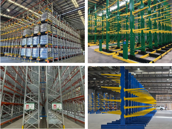 w66.利来(中国区)_来利国际旗舰厅