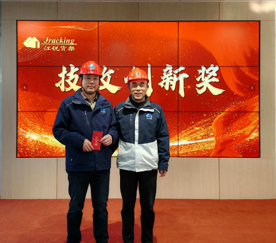 w66.利来(中国区)_来利国际旗舰厅